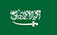 JIANGSU YUE ZE ENVIRONMENTAL PROTECTION EQUIPMENT CO.,LTD.