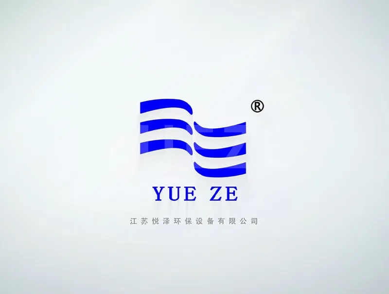 Dự án BLZ