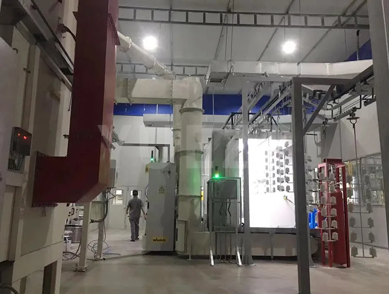 Đường bột